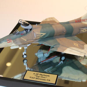 model-a4e-51-topgun-2016nationals-turpen-a.jpg