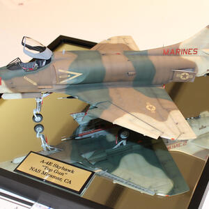 model-a4e-51-topgun-2016nationals-turpen.jpg