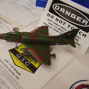model-a4p-07-2013nationals-turpen.jpg