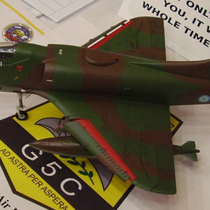 model-a4p-07-2013nationals-turpen_0.jpg