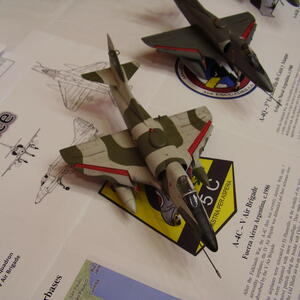 model-a4p-1986-2013nationals-turpen.jpg