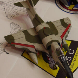 model-a4p-1986-2013nationals-turpen_0.jpg