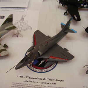 model-a4q-2013nationals-turpen.jpg