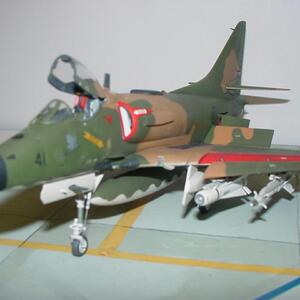 model-a4su.jpg