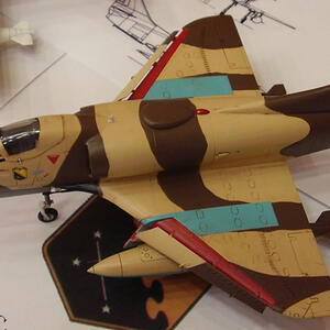 model-argentinaskyhawk-2013nationals-turpen_0.jpg