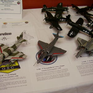 model-argentinaskyhawkdisplay-2013nationals-turpen-a.jpg