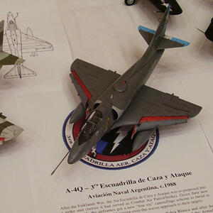 model-argentinaskyhawkdisplay-2013nationals-turpen-a_0.jpg