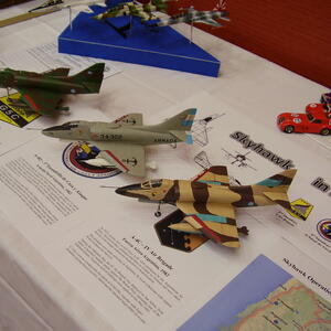 model-argentinaskyhawkdisplay-2013nationals-turpen.jpg