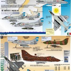 model-argentine-turpen-aug04.jpg