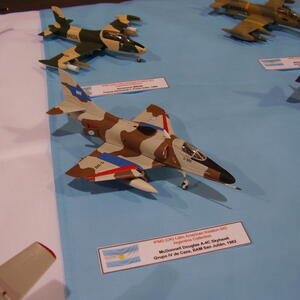 model-c322-a4p-2010nationals-turpen.jpg