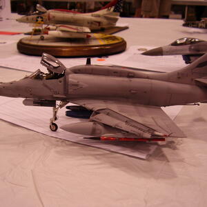 model-c912-a4ar-2008nationals-turpen.jpg