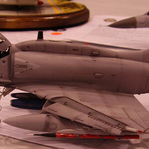 model-c912-a4ar-2008nationals-turpen_0.jpg