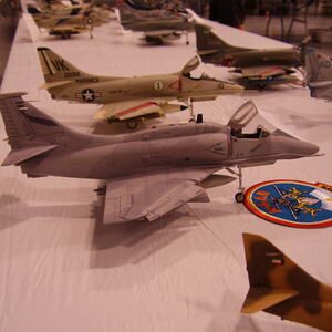 model-c931-2008nationals-turpen.jpg