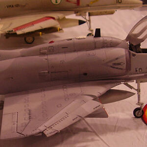 model-c931-2008nationals-turpen_0.jpg