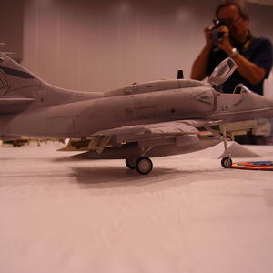 model-c931-a4ar-2008nationals-turpen-a.jpg