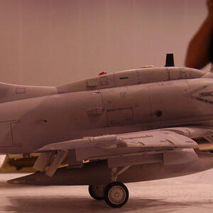 model-c931-a4ar-2008nationals-turpen-a_0.jpg