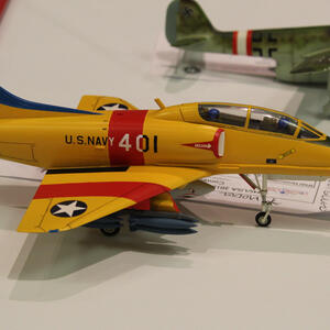 model-ctw1-401-2016nationals-turpen.jpg