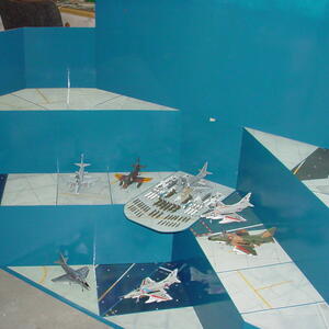 model-display4_earl-hosmer.jpg