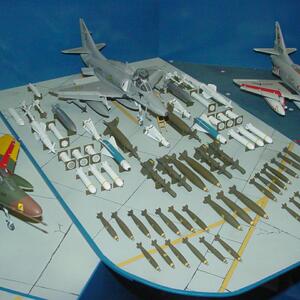 model-display5_earl-hosmer.jpg