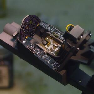 model-eduard-a4c-monopoli.jpg