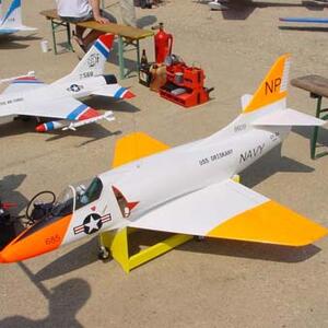 model-feichtner-dsc23.jpg