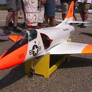 model-feichtner-mvc23s.jpg