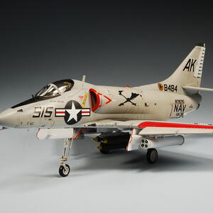 model-frank-daniels-002_0.jpg