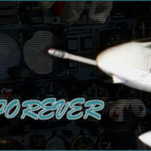 model-gallerybanner-monopoli.jpg