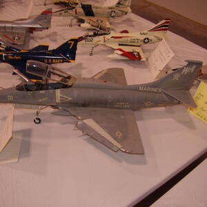 model-hms12-2008nationals-turpen.jpg