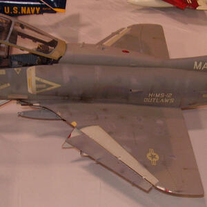 model-hms12-2008nationals-turpen_0.jpg
