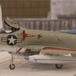 model-ipms-nationals-05-147825-turpen2.jpg