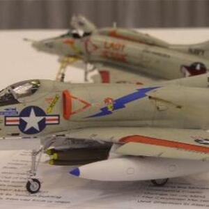 model-ipms-nationals-05-149493-turpen3.jpg