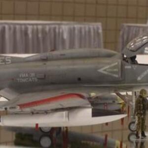model-ipms-nationals-05-tomcat-turpen6.jpg
