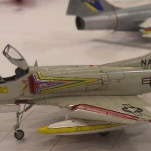 model-ipms-nationals-05-turpen10.jpg