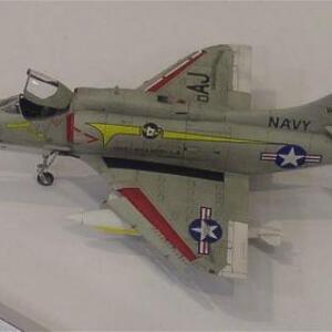 model-ipms-nationals-05-turpen11.jpg