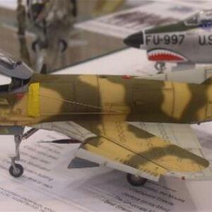 model-ipms-nationals-05-turpen12.jpg