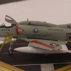 model-ipms-nationals-05-turpen13.jpg