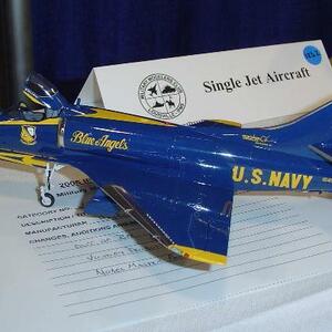 model-ipms-region4-best31may05-turpen.jpg