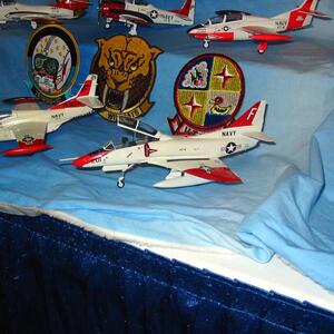 model-ipms_a-4_4_fink-aug04.jpg