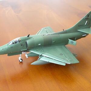 model-kahu3_sam-hall.jpg
