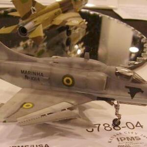 model-marinha-2006nationals-turpen.jpg