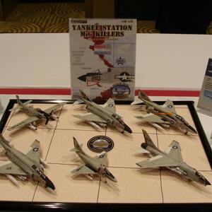 model-migkillersdisplay-2012nationals-turpen.jpg