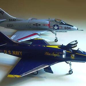 model-monopoli-bainprogress29.jpg