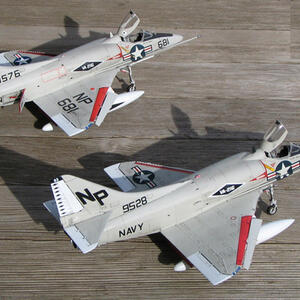 model-np681-693-va216-turpen.jpg