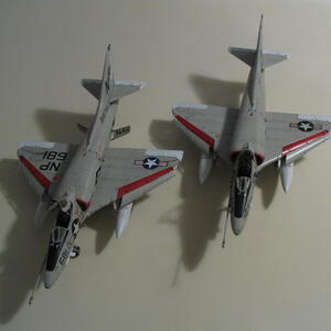 model-np681a-693a-va216-turpen.jpg