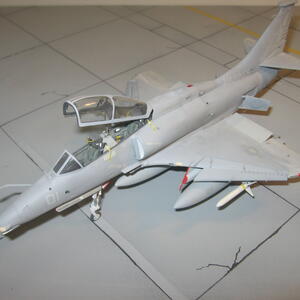 model-oa4m-2_hosmer.jpg