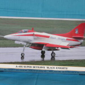 model-rsaf-48.jpg