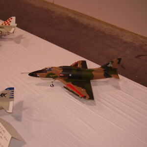 model-singaporea4-2008nationals-turpen.jpg