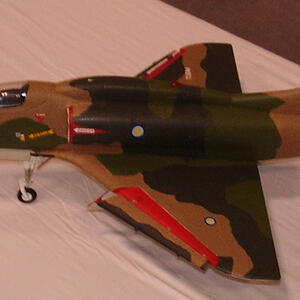 model-singaporea4-2008nationals-turpen_0.jpg