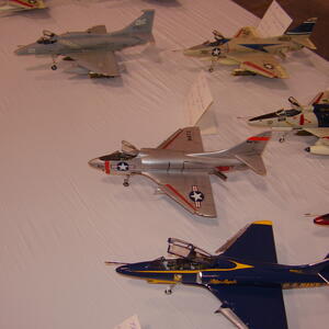 model-skyhawkdisplay-2008nationals-a-turpen.jpg